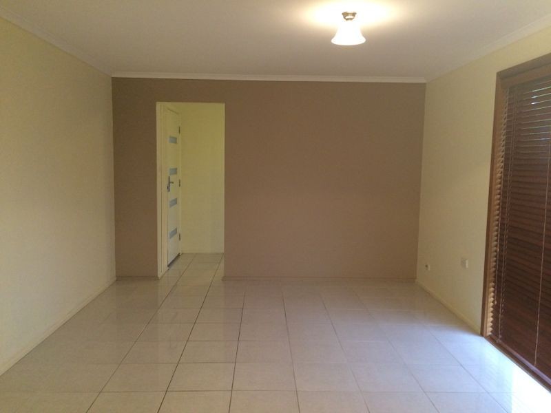 29 Jones Crescent, Elizabeth East SA 5112