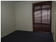 29 Jones Crescent, Elizabeth East SA 5112