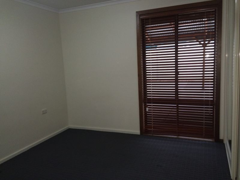 29 Jones Crescent, Elizabeth East SA 5112