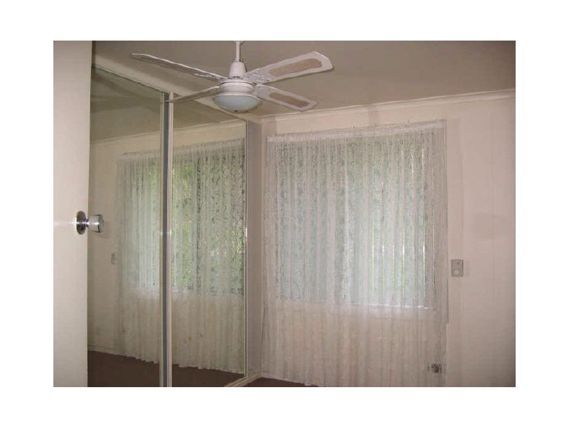 15 Stratton Road, Elizabeth Downs SA 5113