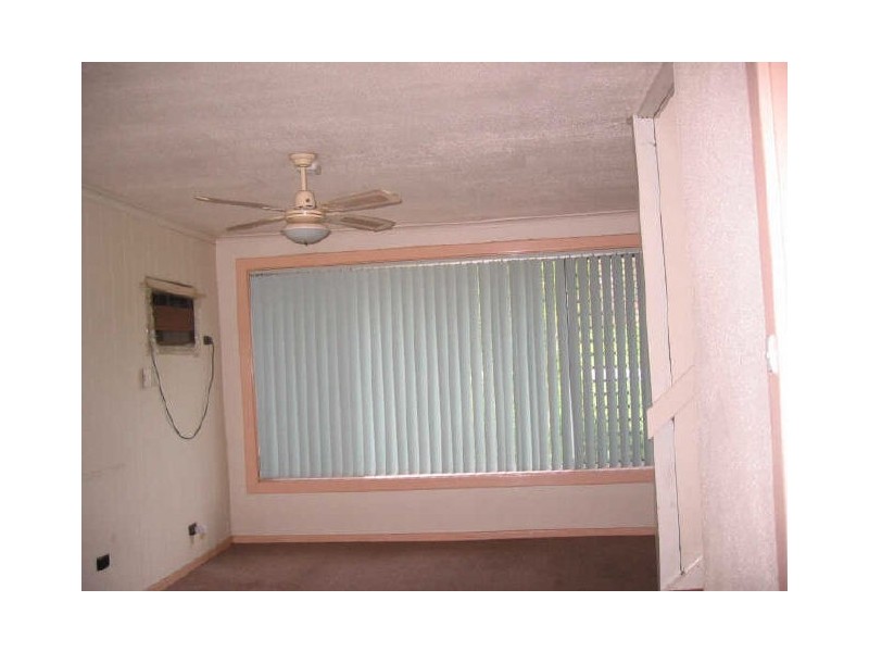 15 Stratton Road, Elizabeth Downs SA 5113