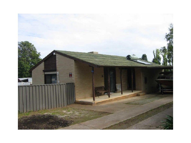 50 Grenadier Road, Elizabeth East SA 5112