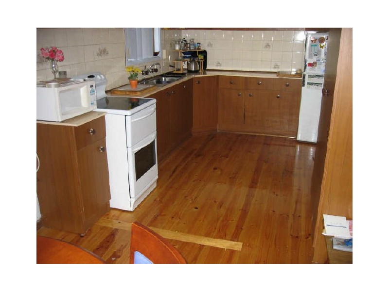 50 Grenadier Road, Elizabeth East SA 5112