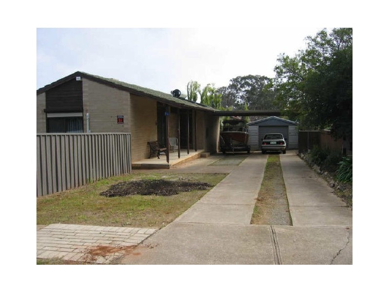 50 Grenadier Road, Elizabeth East SA 5112