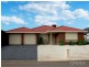 39A Applecross Drive, Blakeview SA 5114