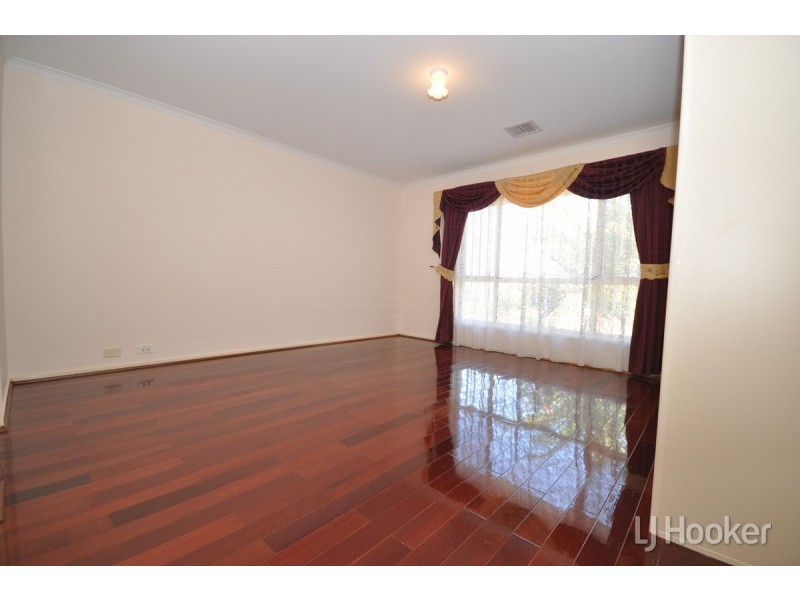 39A Applecross Drive, Blakeview SA 5114