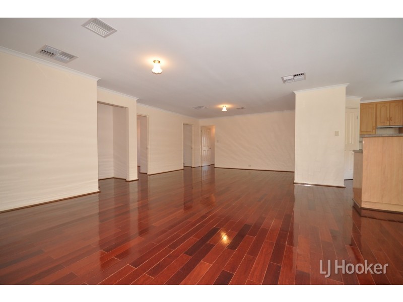 39A Applecross Drive, Blakeview SA 5114