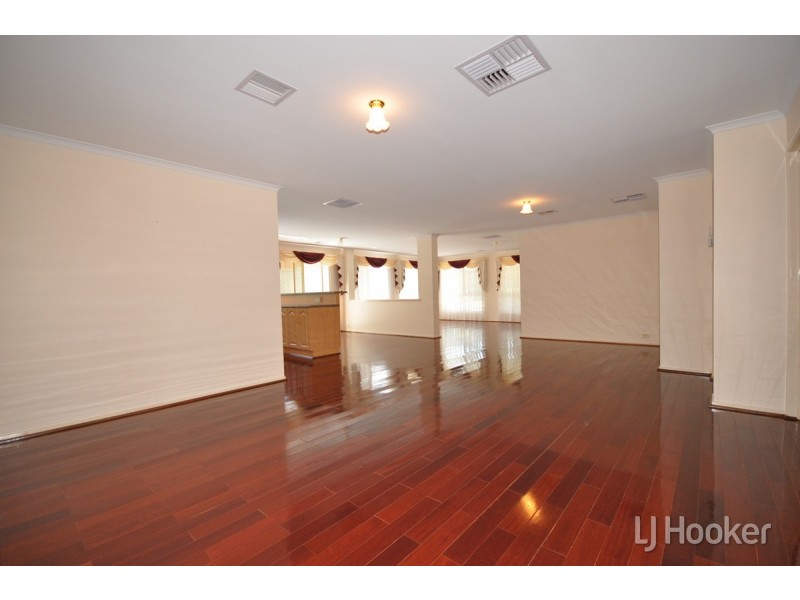 39A Applecross Drive, Blakeview SA 5114