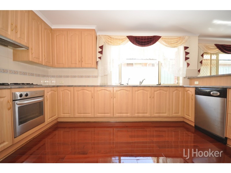 39A Applecross Drive, Blakeview SA 5114