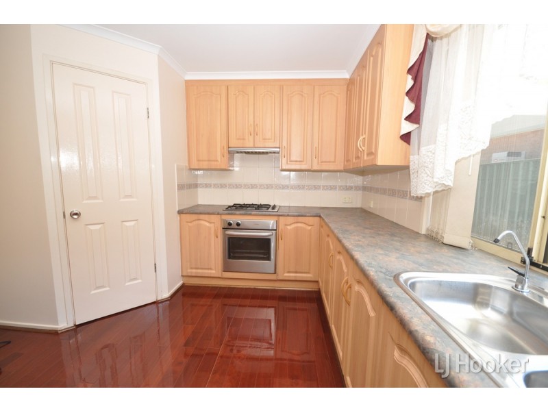 39A Applecross Drive, Blakeview SA 5114