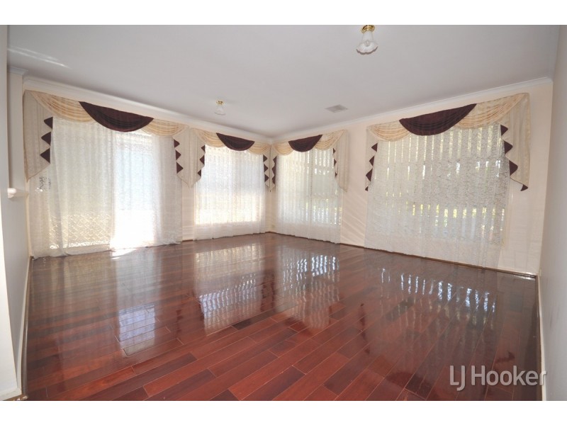 39A Applecross Drive, Blakeview SA 5114