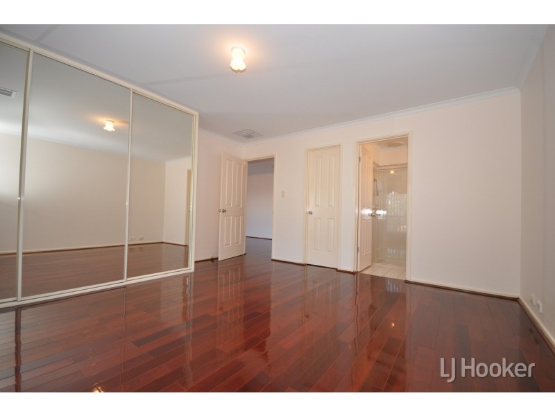 39A Applecross Drive, Blakeview SA 5114