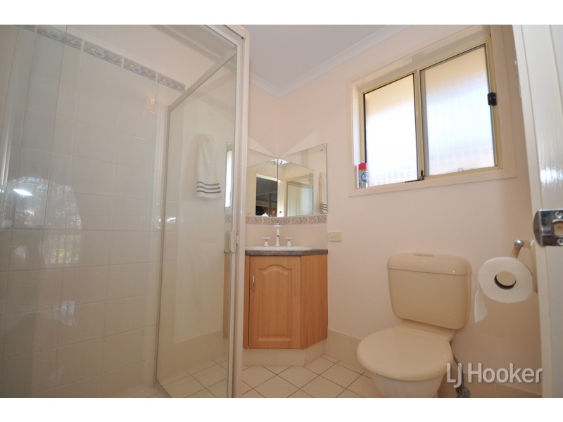 39A Applecross Drive, Blakeview SA 5114