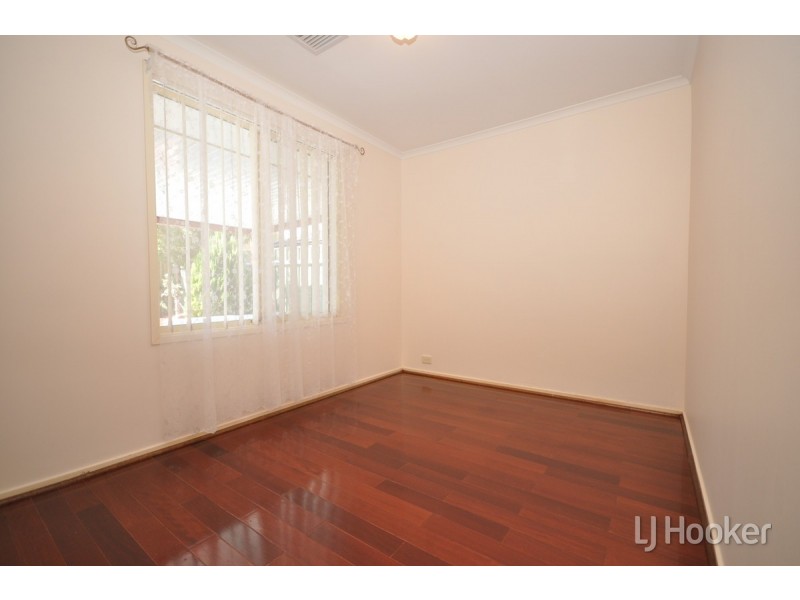 39A Applecross Drive, Blakeview SA 5114