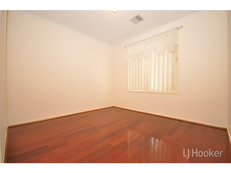 39A Applecross Drive, Blakeview SA 5114