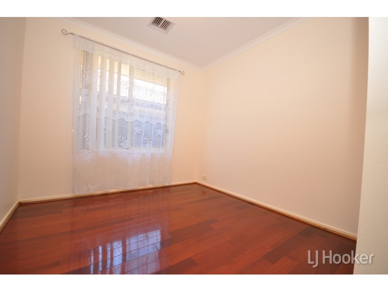 39A Applecross Drive, Blakeview SA 5114