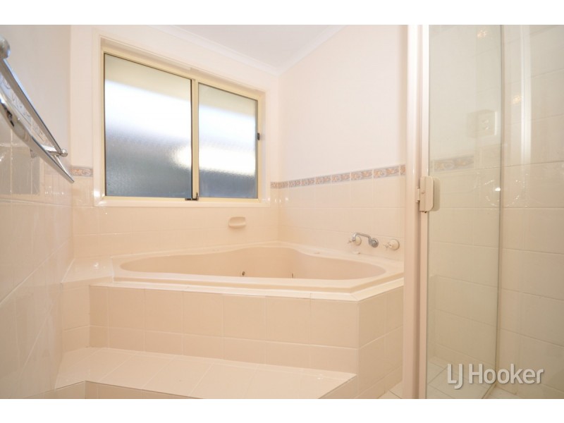 39A Applecross Drive, Blakeview SA 5114