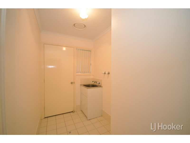 39A Applecross Drive, Blakeview SA 5114