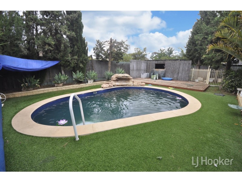 39A Applecross Drive, Blakeview SA 5114