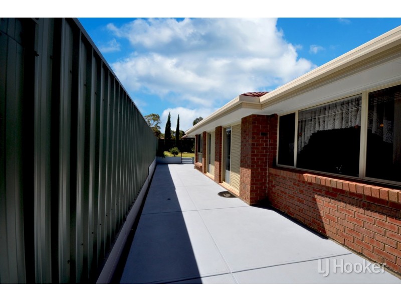 39A Applecross Drive, Blakeview SA 5114