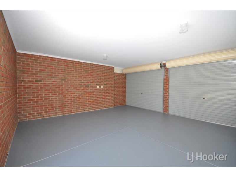 39A Applecross Drive, Blakeview SA 5114