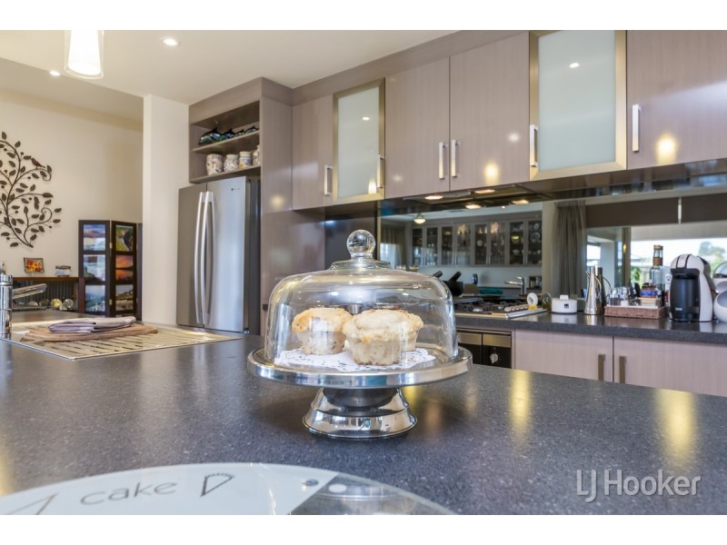 10 Cruikshank Street, Blakeview SA 5114