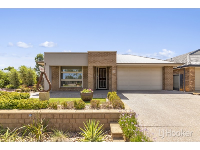 10 Cruikshank Street, Blakeview SA 5114