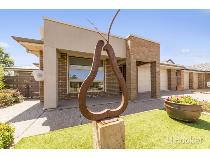 10 Cruikshank Street, Blakeview SA 5114