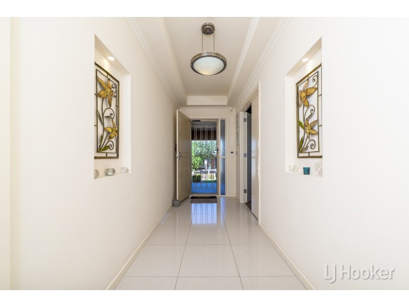 10 Cruikshank Street, Blakeview SA 5114