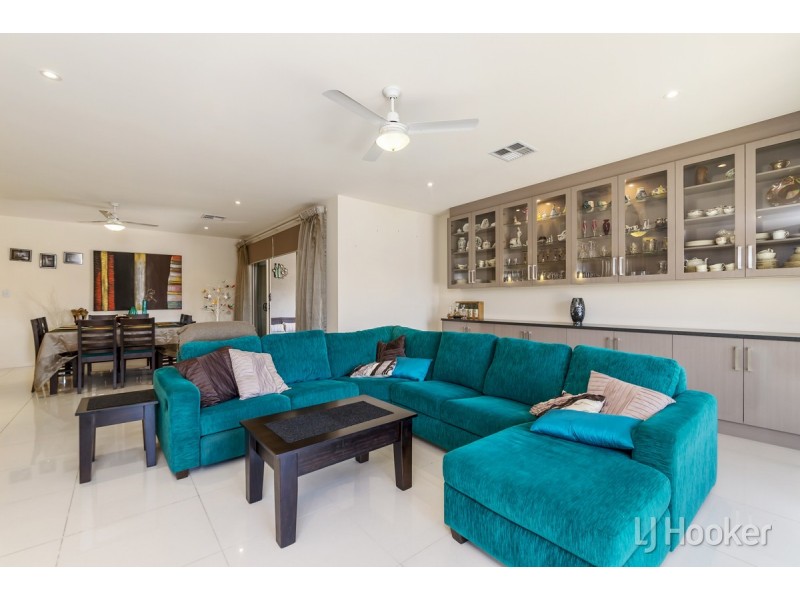 10 Cruikshank Street, Blakeview SA 5114