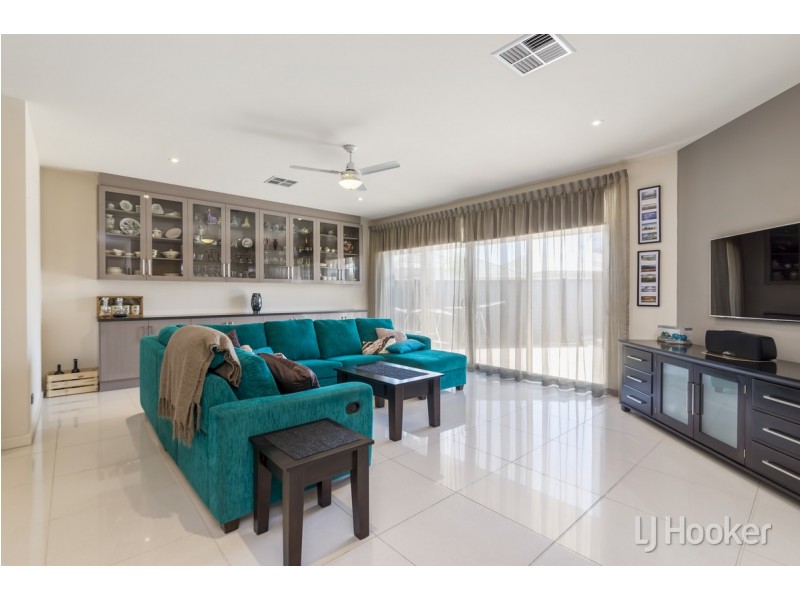 10 Cruikshank Street, Blakeview SA 5114