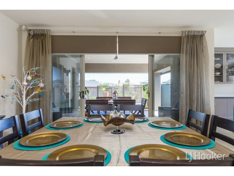 10 Cruikshank Street, Blakeview SA 5114