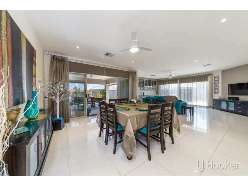 10 Cruikshank Street, Blakeview SA 5114