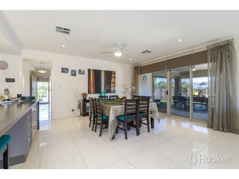 10 Cruikshank Street, Blakeview SA 5114