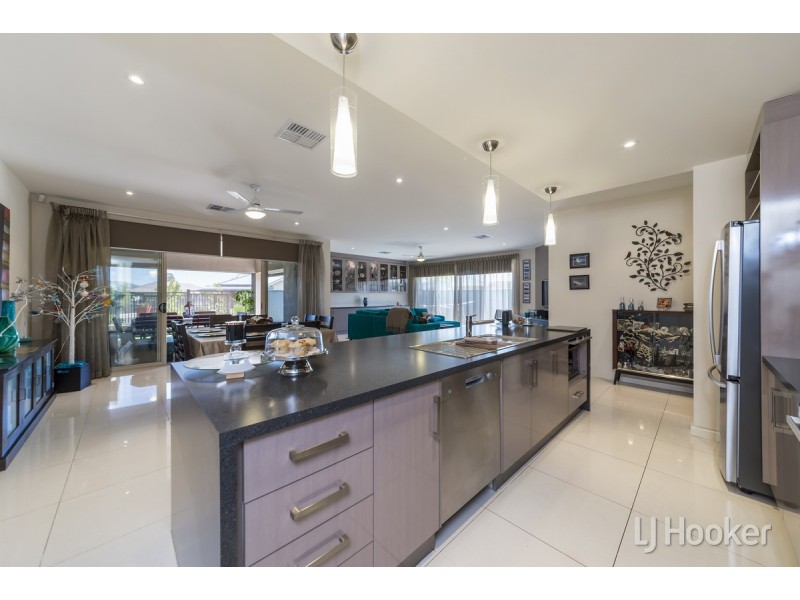 10 Cruikshank Street, Blakeview SA 5114