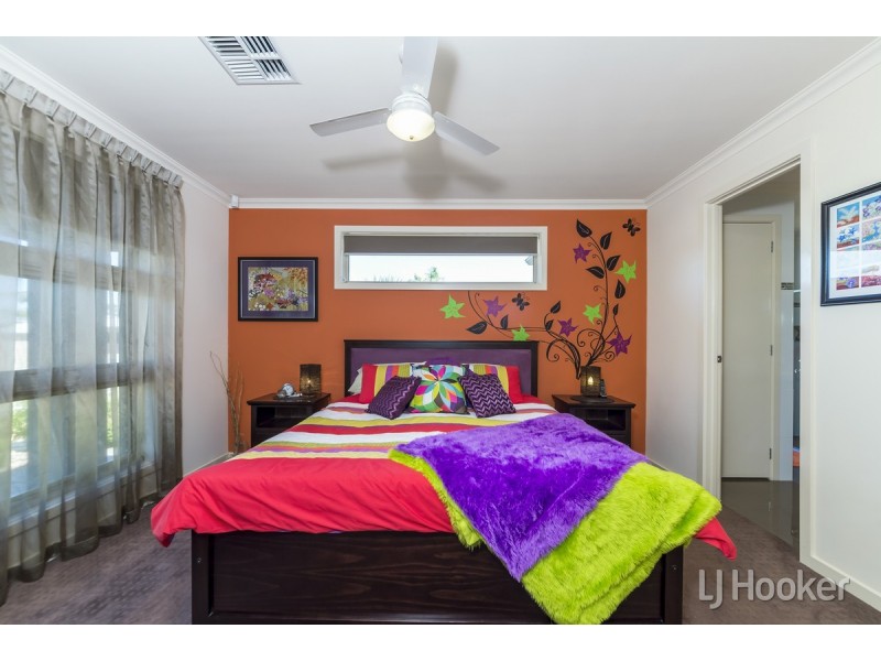 10 Cruikshank Street, Blakeview SA 5114