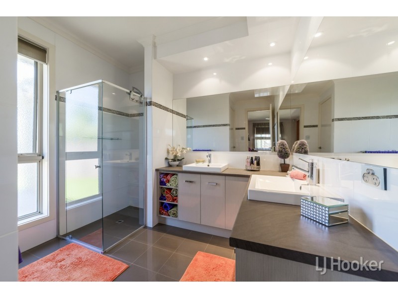 10 Cruikshank Street, Blakeview SA 5114