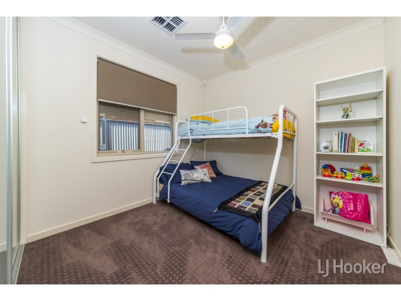 10 Cruikshank Street, Blakeview SA 5114