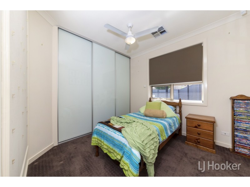 10 Cruikshank Street, Blakeview SA 5114