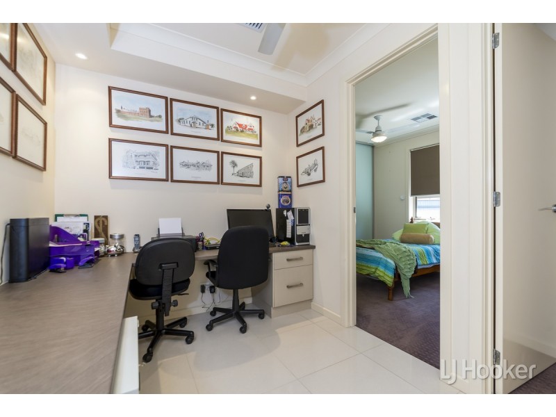 10 Cruikshank Street, Blakeview SA 5114