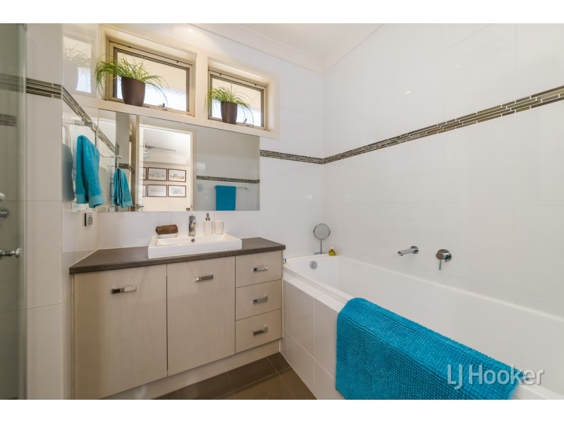 10 Cruikshank Street, Blakeview SA 5114