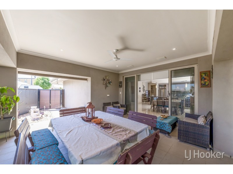 10 Cruikshank Street, Blakeview SA 5114
