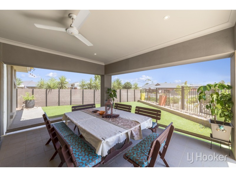 10 Cruikshank Street, Blakeview SA 5114