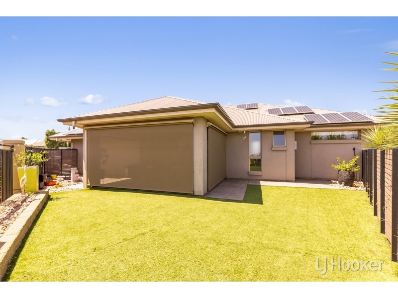 10 Cruikshank Street, Blakeview SA 5114