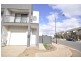 16 Adamson Street, Blakeview SA 5114