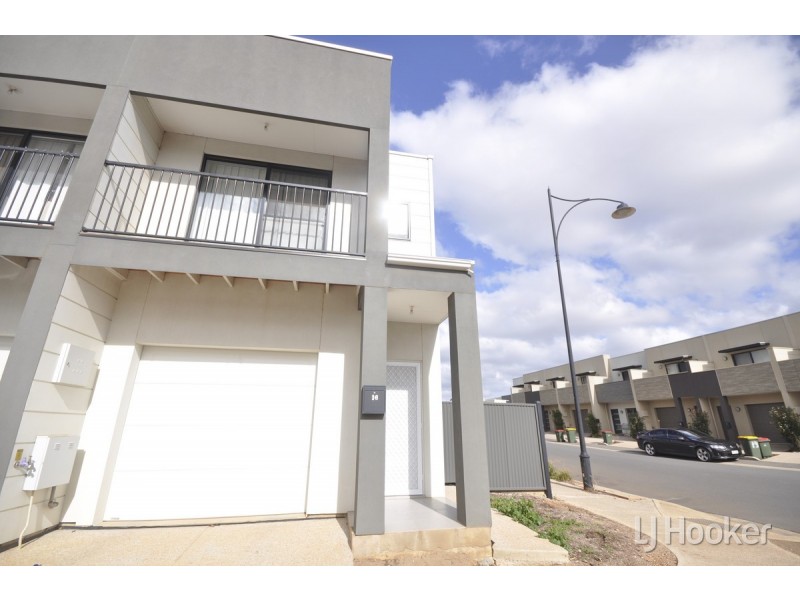 16 Adamson Street, Blakeview SA 5114