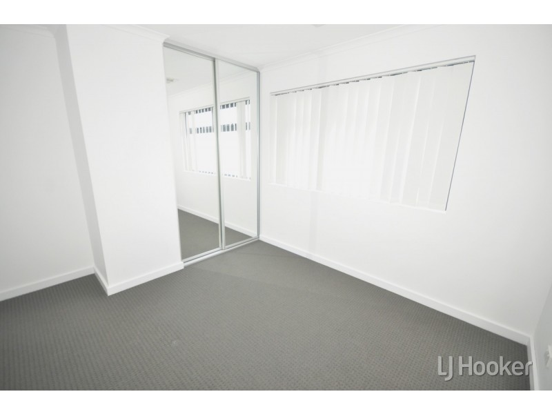 16 Adamson Street, Blakeview SA 5114