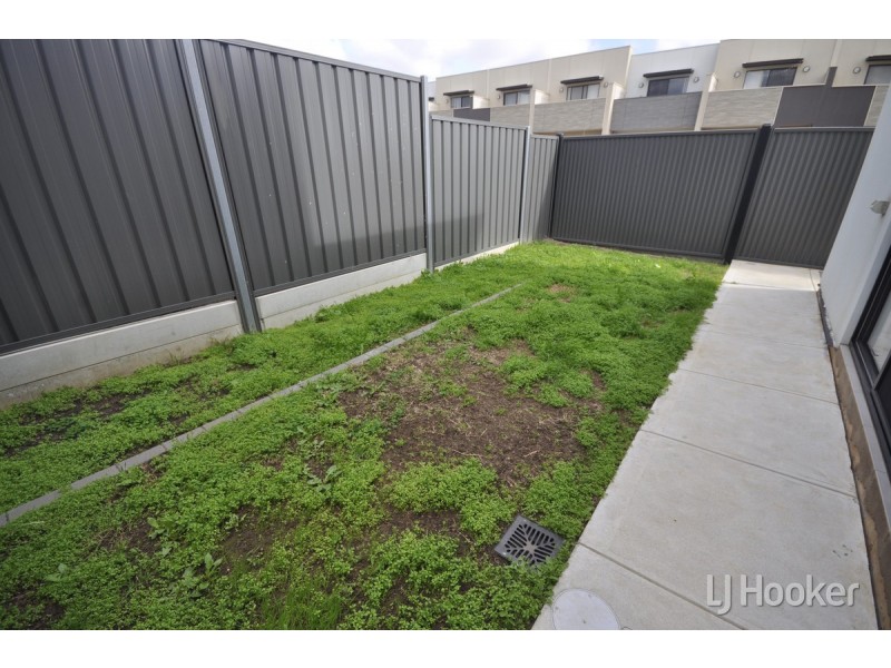 16 Adamson Street, Blakeview SA 5114