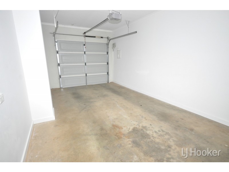 16 Adamson Street, Blakeview SA 5114