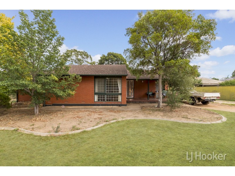 32 Derrick Road, Elizabeth East SA 5112